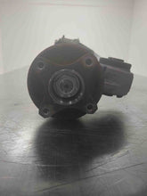 Load image into Gallery viewer, Carrier Assembly GMC Acadia 2015 - NW519848
