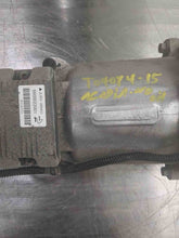 Load image into Gallery viewer, Carrier Assembly GMC Acadia 2015 - NW519848
