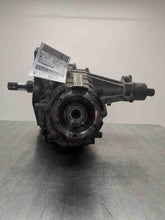 Load image into Gallery viewer, TRANSFER CASE Enclave Traverse Acadia 2015 15 2016 16 2017 17 - NW520164
