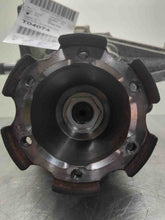 Load image into Gallery viewer, TRANSFER CASE Enclave Traverse Acadia 2015 15 2016 16 2017 17 - NW520164
