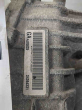 Load image into Gallery viewer, TRANSFER CASE Enclave Traverse Acadia 2015 15 2016 16 2017 17 - NW520164
