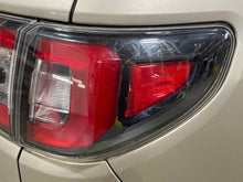 Load image into Gallery viewer, OUTER TAIL LIGHT LAMP GMC Acadia 13 14 15 16 17 Right - NW520173
