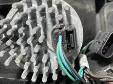 Load image into Gallery viewer, OUTER TAIL LIGHT LAMP GMC Acadia 13 14 15 16 17 Right - NW520173
