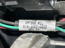 Load image into Gallery viewer, OUTER TAIL LIGHT LAMP GMC Acadia 13 14 15 16 17 Right - NW520173
