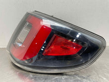 Load image into Gallery viewer, OUTER TAIL LIGHT LAMP GMC Acadia 13 14 15 16 17 Right - NW520173

