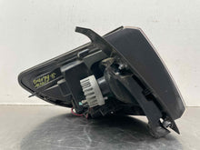 Load image into Gallery viewer, OUTER TAIL LIGHT LAMP GMC Acadia 13 14 15 16 17 Right - NW520173
