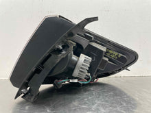 Load image into Gallery viewer, OUTER TAIL LIGHT LAMP GMC Acadia 13 14 15 16 17 Left - NW520174
