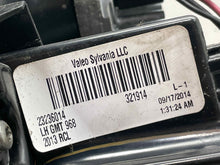 Load image into Gallery viewer, OUTER TAIL LIGHT LAMP GMC Acadia 13 14 15 16 17 Left - NW520174
