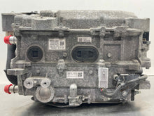 Load image into Gallery viewer, INVERTER ES300H Avalon Camry 12 13 14 15 16 17 18 - NW520402
