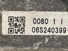 Load image into Gallery viewer, INVERTER ES300H Avalon Camry 12 13 14 15 16 17 18 - NW520402
