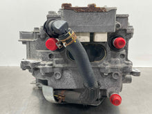 Load image into Gallery viewer, INVERTER ES300H Avalon Camry 12 13 14 15 16 17 18 - NW520402
