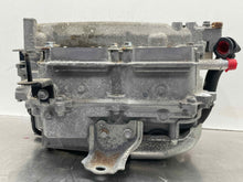 Load image into Gallery viewer, INVERTER ES300H Avalon Camry 12 13 14 15 16 17 18 - NW520402
