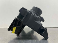 Load image into Gallery viewer, TEMPERATURE CONTROLS Toyota Camry 2015 15 2016 16 2017 17 - NW520614
