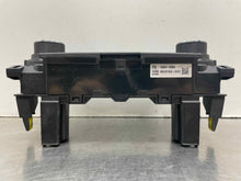 Load image into Gallery viewer, TEMPERATURE CONTROLS Toyota Camry 2015 15 2016 16 2017 17 - NW520614
