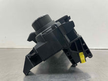 Load image into Gallery viewer, TEMPERATURE CONTROLS Toyota Camry 2015 15 2016 16 2017 17 - NW520614
