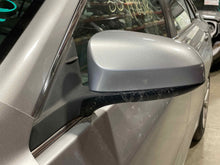 Load image into Gallery viewer, SIDE VIEW DOOR MIRROR Toyota Camry 2015 15 2016 16 2017 17 Left - NW520418
