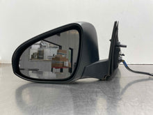 Load image into Gallery viewer, SIDE VIEW DOOR MIRROR Toyota Camry 2015 15 2016 16 2017 17 Left - NW520418
