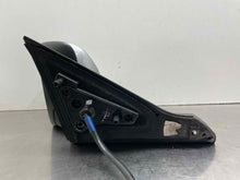 Load image into Gallery viewer, SIDE VIEW DOOR MIRROR Toyota Camry 2015 15 2016 16 2017 17 Left - NW520418
