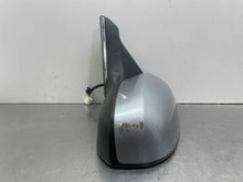 Load image into Gallery viewer, SIDE VIEW DOOR MIRROR Toyota Camry 2015 15 2016 16 2017 17 Left - NW520418
