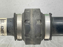 Load image into Gallery viewer, FRONT CV AXLE SHAFT Avalon Camry 12 13 14 15 16 17 18 Left - NW520305
