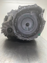 Load image into Gallery viewer, Transmission Toyota Camry 2016 - NW520908
