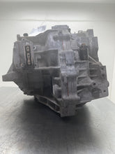 Load image into Gallery viewer, Transmission Toyota Camry 2016 - NW520908
