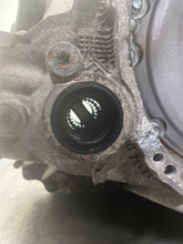 Load image into Gallery viewer, Transmission Toyota Camry 2016 - NW520908
