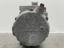 Load image into Gallery viewer, AC Compressor Toyota Camry 2016 - NW520376
