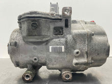 Load image into Gallery viewer, AC Compressor Toyota Camry 2016 - NW520376
