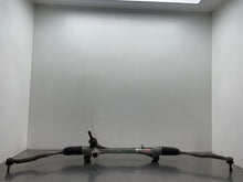 Load image into Gallery viewer, Steering Gear Rack Toyota Camry 2016 - NW520855
