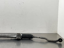 Load image into Gallery viewer, Steering Gear Rack Toyota Camry 2016 - NW520855
