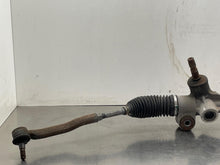 Load image into Gallery viewer, Steering Gear Rack Toyota Camry 2016 - NW520855
