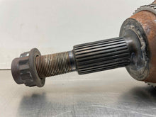 Load image into Gallery viewer, FRONT CV AXLE SHAFT Avalon Camry 12 13 14 15 16 17 18 Right - NW520306
