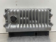 Load image into Gallery viewer, ECU ECM COMPUTER Toyota Camry 2016 16 - NW520444
