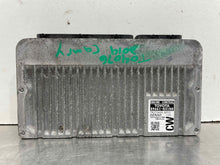 Load image into Gallery viewer, ECU ECM COMPUTER Toyota Camry 2016 16 - NW520444
