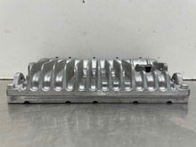 Load image into Gallery viewer, ECU ECM COMPUTER Toyota Camry 2016 16 - NW520444

