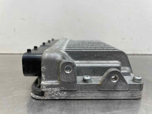 Load image into Gallery viewer, ECU ECM COMPUTER Toyota Camry 2016 16 - NW520444
