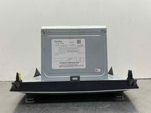 Load image into Gallery viewer, Radio Toyota Camry 2016 - NW520759
