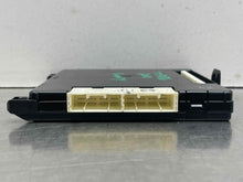Load image into Gallery viewer, Computer Toyota Camry 2016 - NW520358
