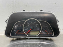 Load image into Gallery viewer, SPEEDOMETER CLUSTER Toyota Rav4 2013 13 2014 14 2015 15 - NW520846
