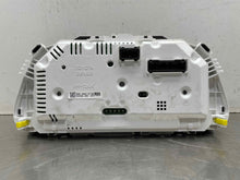 Load image into Gallery viewer, SPEEDOMETER CLUSTER Toyota Rav4 2013 13 2014 14 2015 15 - NW520846
