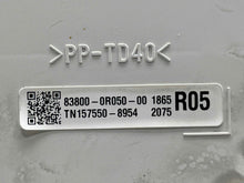 Load image into Gallery viewer, SPEEDOMETER CLUSTER Toyota Rav4 2013 13 2014 14 2015 15 - NW520846
