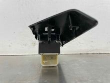 Load image into Gallery viewer, FRONT DOOR WINDOW SWITCH iM Corolla Rav4 13 14 15 16 Left - NW520436
