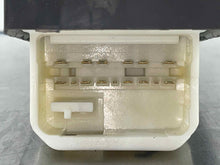 Load image into Gallery viewer, FRONT DOOR WINDOW SWITCH iM Corolla Rav4 13 14 15 16 Left - NW520436
