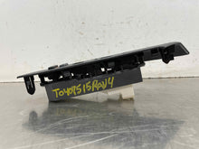 Load image into Gallery viewer, FRONT DOOR WINDOW SWITCH iM Corolla Rav4 13 14 15 16 Left - NW520436
