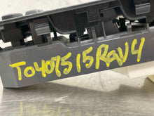Load image into Gallery viewer, FRONT DOOR WINDOW SWITCH iM Corolla Rav4 13 14 15 16 Left - NW520436
