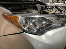 Load image into Gallery viewer, HEADLIGHT LAMP ASSEMBLY Toyota Rav4 2013 13 2014 14 Right - NW520630
