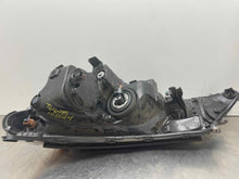 Load image into Gallery viewer, HEADLIGHT LAMP ASSEMBLY Toyota Rav4 2013 13 2014 14 Right - NW520630
