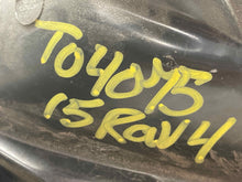 Load image into Gallery viewer, HEADLIGHT LAMP ASSEMBLY Toyota Rav4 2013 13 2014 14 Right - NW520630
