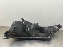 Load image into Gallery viewer, HEADLIGHT LAMP ASSEMBLY Toyota Rav4 2013 13 2014 14 Right - NW520630
